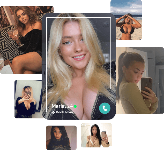 Vorschau auf fic-ktock.com